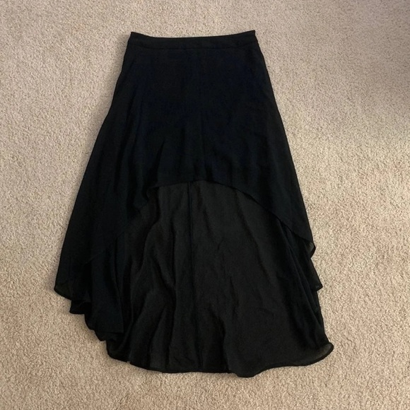 Forever 21 skirt - Picture 1 of 2